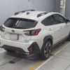 subaru subaru-others 2023 CFJ1787270 image 2
