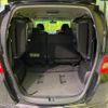 honda freed 2011 CFJ1612898 image 11