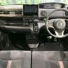honda n-box 2018 -HONDA--N BOX DBA-JF3--JF3-1144936---HONDA--N BOX DBA-JF3--JF3-1144936- image 3