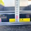 mitsubishi-fuso canter 2009 CFJ1814234 image 60