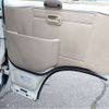toyota coaster 1998 -TOYOTA--Coaster KC-BB40--BB40-0004089---TOYOTA--Coaster KC-BB40--BB40-0004089- image 14