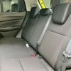 suzuki swift 2021 quick_quick_4BA-ZC33S_ZC33S-412751 image 6