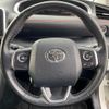 toyota sienta 2017 -TOYOTA--Sienta DBA-NSP170G--NSP170-7127457---TOYOTA--Sienta DBA-NSP170G--NSP170-7127457- image 10