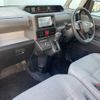 daihatsu tanto 2020 -DAIHATSU 【横浜 590】--Tanto 5BA-LA650S--LA650S-1065950---DAIHATSU 【横浜 590】--Tanto 5BA-LA650S--LA650S-1065950- image 9