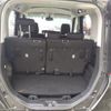 daihatsu thor 2020 -DAIHATSU--Thor DBA-M900S--M900S-0068908---DAIHATSU--Thor DBA-M900S--M900S-0068908- image 10