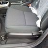 honda fit 2019 -HONDA 【野田 500ｱ1234】--Fit DBA-GK3--GK3-3429584---HONDA 【野田 500ｱ1234】--Fit DBA-GK3--GK3-3429584- image 12