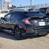 honda civic 2018 -HONDA--Civic DBA-FK7--FK7-1000847---HONDA--Civic DBA-FK7--FK7-1000847- image 16