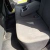 toyota prius 2011 -TOYOTA 【野田 500】--Prius DAA-ZVW30--ZVW30-1437652---TOYOTA 【野田 500】--Prius DAA-ZVW30--ZVW30-1437652- image 8
