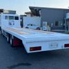 mitsubishi-fuso super-great 2008 -MITSUBISHI--Super Great BDG-FS50JZ--FS50JZ-550134---MITSUBISHI--Super Great BDG-FS50JZ--FS50JZ-550134- image 28