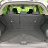 nissan note 2023 CFJ1543933 image 12