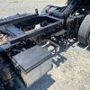 isuzu elf-truck 2003 GOO_NET_EXCHANGE_0803477A20250630G001 image 35
