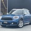 mini mini-others 2018 -BMW--BMW Mini LDA-YT20--WMWYU120703E06172---BMW--BMW Mini LDA-YT20--WMWYU120703E06172- image 1