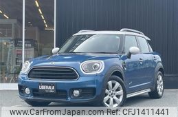 mini mini-others 2018 -BMW--BMW Mini LDA-YT20--WMWYU120703E06172---BMW--BMW Mini LDA-YT20--WMWYU120703E06172-