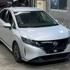 nissan note 2022 CFJ1825098 image 5
