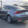 lexus is 2017 -LEXUS--Lexus IS DAA-AVE35--AVE35-0002065---LEXUS--Lexus IS DAA-AVE35--AVE35-0002065- image 16