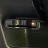 honda n-box 2013 CFJ1358188 image 4