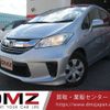 honda freed 2014 -HONDA--Freed DBA-GB3--GB3-1618628---HONDA--Freed DBA-GB3--GB3-1618628- image 1