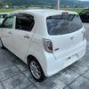 daihatsu mira-e-s 2014 quick_quick_DBA-LA300S_LA300S-1231588 image 2