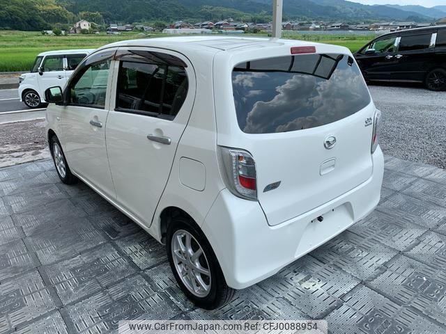 daihatsu mira-e-s 2014 quick_quick_DBA-LA300S_LA300S-1231588 image 2