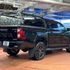 toyota hilux 2022 -TOYOTA--Hilux 3DF-GUN125--GUN125-3933299---TOYOTA--Hilux 3DF-GUN125--GUN125-3933299- image 18