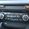 mazda axela 2014 quick_quick_BM2FS_BM2FS-103317 image 16