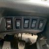 hino ranger 2017 GOO_NET_EXCHANGE_0541786A30250502W009 image 36