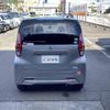 mitsubishi ek-wagon 2021 CFJ1756027 image 19