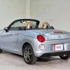 daihatsu copen 2018 quick_quick_LA400K_LA400K-0023585 image 17