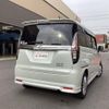suzuki solio 2023 quick_quick_MA37S_MA37S-151826 image 5