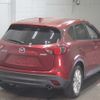 mazda cx-5 2012 -MAZDA--CX-5 KE2FW-101671---MAZDA--CX-5 KE2FW-101671- image 6