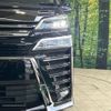 toyota vellfire 2018 -TOYOTA--Vellfire DBA-AGH30W--AGH30-0178818---TOYOTA--Vellfire DBA-AGH30W--AGH30-0178818- image 14