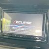 suzuki solio 2024 CFJ1545408 image 4
