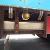 nissan diesel-ud-quon 2011 CFJ1492468 image 39