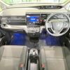 honda stepwagon-spada 2019 quick_quick_RP5_RP5-1074669 image 2