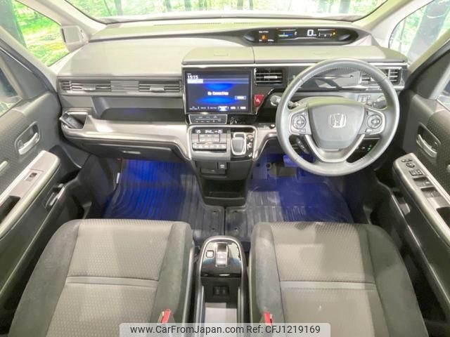 honda stepwagon-spada 2019 quick_quick_RP5_RP5-1074669 image 2