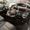 toyota sienta 2019 quick_quick_DBA-NSP170G_NSP170-7229951 image 3