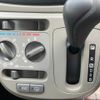 daihatsu mira-e-s 2014 -DAIHATSU 【愛媛 583ｻ7688】--Mira e:s LA300S--1295018---DAIHATSU 【愛媛 583ｻ7688】--Mira e:s LA300S--1295018- image 6