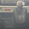 suzuki spacia 2018 -SUZUKI--Spacia DAA-MK53S--MK53S-574696---SUZUKI--Spacia DAA-MK53S--MK53S-574696- image 11