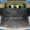 mazda cx-5 2013 CFJ1763302 image 11