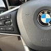 bmw 2-series 2019 -BMW--BMW 2 Series DBA-6S15--WBA6S12070VF77635---BMW--BMW 2 Series DBA-6S15--WBA6S12070VF77635- image 5