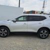 nissan x-trail 2017 -NISSAN--X-Trail DAA-NT32--NT32-073648---NISSAN--X-Trail DAA-NT32--NT32-073648- image 10