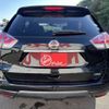 nissan x-trail 2015 -NISSAN--X-Trail DBA-NT32--NT32-042530---NISSAN--X-Trail DBA-NT32--NT32-042530- image 19