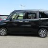 toyota roomy 2023 CFJ1714513 image 12