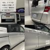 honda freed 2011 -HONDA--Freed DBA-GB3ｶｲ--GB3-5200525---HONDA--Freed DBA-GB3ｶｲ--GB3-5200525- image 29