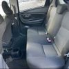 toyota vitz 2019 -TOYOTA--Vitz DBA-KSP130--KSP130-4010447---TOYOTA--Vitz DBA-KSP130--KSP130-4010447- image 16