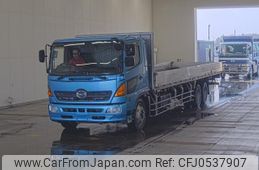 hino ranger 2004 -HINO--Hino Ranger GK8JWFA-10033---HINO--Hino Ranger GK8JWFA-10033-