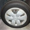toyota vitz 2008 -TOYOTA--Vitz DBA-KSP90--KSP90-2065763---TOYOTA--Vitz DBA-KSP90--KSP90-2065763- image 7