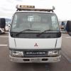 mitsubishi-fuso canter 2001 22120717 image 2