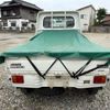 daihatsu hijet-truck 1999 f5194ed94e621d66064c22bb8285a2c9 image 33