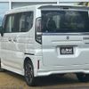 suzuki spacia 2024 CFJ1754691 image 21